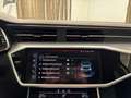 Audi A6 40 2.0 TDI Avant quattro sport/MATRIXLED/ VIRTUAL Silber - thumbnail 31