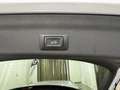 Audi A6 40 2.0 TDI Avant quattro sport/MATRIXLED/ VIRTUAL Silber - thumbnail 37