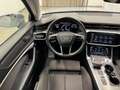 Audi A6 40 2.0 TDI Avant quattro sport/MATRIXLED/ VIRTUAL Silber - thumbnail 14