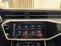 Audi A6 40 2.0 TDI Avant quattro sport/MATRIXLED/ VIRTUAL Silber - thumbnail 19