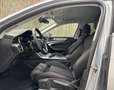 Audi A6 40 2.0 TDI Avant quattro sport/MATRIXLED/ VIRTUAL Silber - thumbnail 10