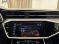 Audi A6 40 2.0 TDI Avant quattro sport/MATRIXLED/ VIRTUAL Silber - thumbnail 26