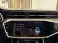 Audi A6 40 2.0 TDI Avant quattro sport/MATRIXLED/ VIRTUAL Silber - thumbnail 28