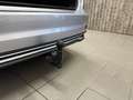 Audi A6 40 2.0 TDI Avant quattro sport/MATRIXLED/ VIRTUAL Silber - thumbnail 39
