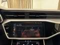 Audi A6 40 2.0 TDI Avant quattro sport/MATRIXLED/ VIRTUAL Silber - thumbnail 20