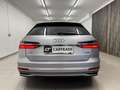 Audi A6 40 2.0 TDI Avant quattro sport/MATRIXLED/ VIRTUAL Silber - thumbnail 9
