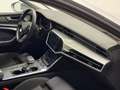 Audi A6 40 2.0 TDI Avant quattro sport/MATRIXLED/ VIRTUAL Silber - thumbnail 35