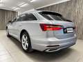 Audi A6 40 2.0 TDI Avant quattro sport/MATRIXLED/ VIRTUAL Silber - thumbnail 7