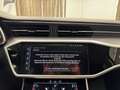 Audi A6 40 2.0 TDI Avant quattro sport/MATRIXLED/ VIRTUAL Silber - thumbnail 23
