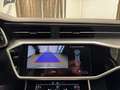 Audi A6 40 2.0 TDI Avant quattro sport/MATRIXLED/ VIRTUAL Silber - thumbnail 32