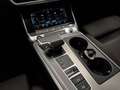 Audi A6 40 2.0 TDI Avant quattro sport/MATRIXLED/ VIRTUAL Silber - thumbnail 16