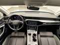Audi A6 40 2.0 TDI Avant quattro sport/MATRIXLED/ VIRTUAL Silber - thumbnail 13