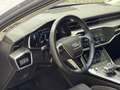 Audi A6 40 2.0 TDI Avant quattro sport/MATRIXLED/ VIRTUAL Silber - thumbnail 11