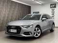Audi A6 40 2.0 TDI Avant quattro sport/MATRIXLED/ VIRTUAL Silber - thumbnail 5