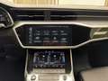Audi A6 40 2.0 TDI Avant quattro sport/MATRIXLED/ VIRTUAL Silber - thumbnail 17