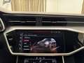 Audi A6 40 2.0 TDI Avant quattro sport/MATRIXLED/ VIRTUAL Silber - thumbnail 25