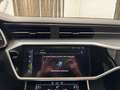 Audi A6 40 2.0 TDI Avant quattro sport/MATRIXLED/ VIRTUAL Silber - thumbnail 21