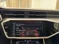Audi A6 40 2.0 TDI Avant quattro sport/MATRIXLED/ VIRTUAL Silber - thumbnail 27