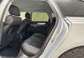 Audi A6 40 2.0 TDI Avant quattro sport/MATRIXLED/ VIRTUAL Silber - thumbnail 12