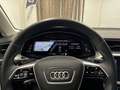 Audi A6 40 2.0 TDI Avant quattro sport/MATRIXLED/ VIRTUAL Silber - thumbnail 15