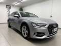Audi A6 40 2.0 TDI Avant quattro sport/MATRIXLED/ VIRTUAL Silber - thumbnail 6