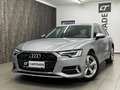 Audi A6 40 2.0 TDI Avant quattro sport/MATRIXLED/ VIRTUAL Silber - thumbnail 2