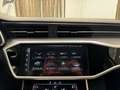 Audi A6 40 2.0 TDI Avant quattro sport/MATRIXLED/ VIRTUAL Silber - thumbnail 18