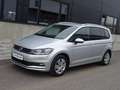 Volkswagen Touran 1.5 TSI DSG United/AHK/PDC/NAVI/SHZ/ACC Argent - thumbnail 2