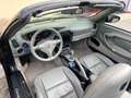 Porsche 911 3.6 Carrera Cabriolet 320cv Bleu - thumbnail 12