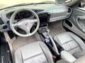 Porsche 911 3.6 Carrera Cabriolet 320cv Bleu - thumbnail 13