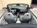 Porsche 911 3.6 Carrera Cabriolet 320cv Bleu - thumbnail 10