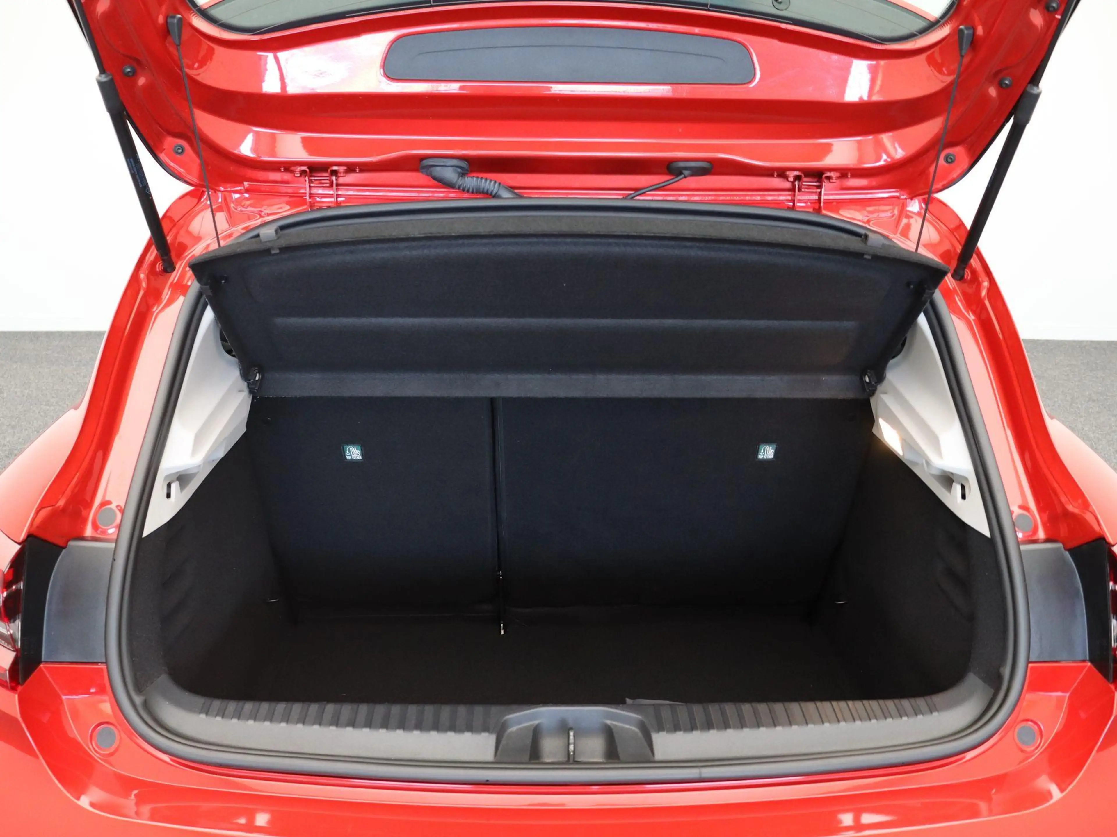 Renault Clio 1.0 TCe Life | Dealer onderhouden | 1e Eigenaar | — photo 15