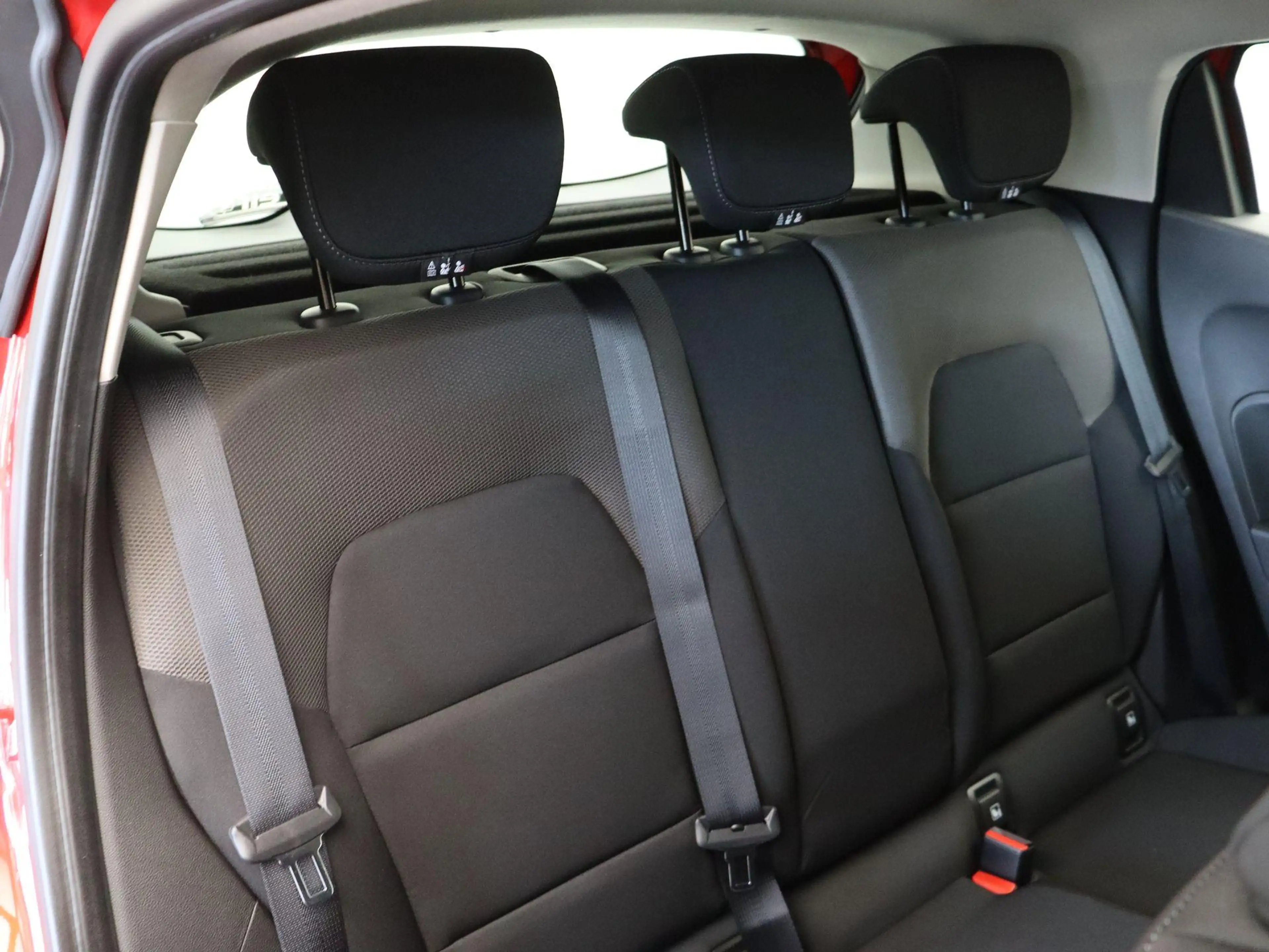 Renault Clio 1.0 TCe Life | Dealer onderhouden | 1e Eigenaar | — photo 9