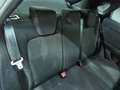 Ford Puma 1.0 Ecoboost Hybrid 125CV ST-Line - thumbnail 11
