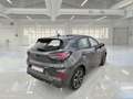 Ford Puma 1.0 Ecoboost Hybrid 125CV ST-Line - thumbnail 4