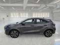 Ford Puma 1.0 Ecoboost Hybrid 125CV ST-Line - thumbnail 5