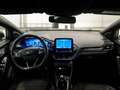 Ford Puma 1.0 Ecoboost Hybrid 125CV ST-Line - thumbnail 7