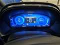Ford Puma 1.0 Ecoboost Hybrid 125CV ST-Line - thumbnail 8