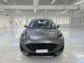 Ford Puma 1.0 Ecoboost Hybrid 125CV ST-Line - thumbnail 2