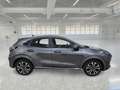 Ford Puma 1.0 Ecoboost Hybrid 125CV ST-Line - thumbnail 3