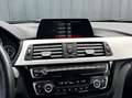 BMW 320 d Advantage AUTOMATIK,LED,SHADOW,TMPMT,SHZ Schwarz - thumbnail 15