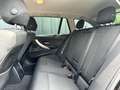 BMW 320 d Advantage AUTOMATIK,LED,SHADOW,TMPMT,SHZ Schwarz - thumbnail 14