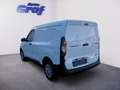 Ford Transit Courier 1,5 EcoBlue Trend Weiß - thumbnail 5