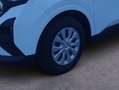 Ford Transit Courier 1,5 EcoBlue Trend Weiß - thumbnail 8