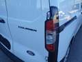 Ford Transit Courier 1,5 EcoBlue Trend Weiß - thumbnail 10