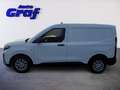 Ford Transit Courier 1,5 EcoBlue Trend Weiß - thumbnail 6