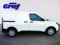 Ford Transit Courier 1,5 EcoBlue Trend Weiß - thumbnail 3
