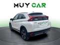 Mitsubishi Eclipse Cross 150 T Motion 2WD Blanco - thumbnail 5