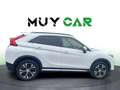 Mitsubishi Eclipse Cross 150 T Motion 2WD Blanco - thumbnail 8