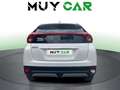 Mitsubishi Eclipse Cross 150 T Motion 2WD Blanco - thumbnail 6